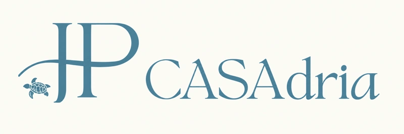 CASAdria – Originalmarkenzeichen